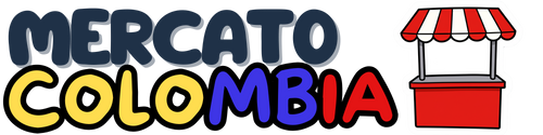 Mercato Colombia